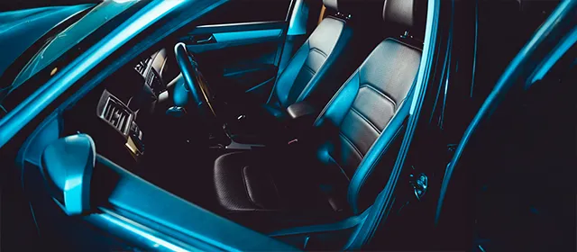 How Advancements in Elastomer Coated Fabrics Are Shaping Global Markets